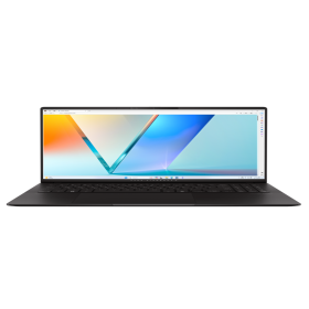 Laptop ASUS Vivobook S 16 OLED, M5606WA-MX047, 16.0-inch, 3.2K(3200 x 2000) OLED 16:10 aspect ratio, AMD STRIX-10C/BGA, AMD Rade